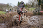 GVC MTBC XC Winter Rnd-5-71