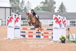 BPP_4487