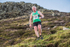 Gategill-392
