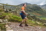 Langdale-1183
