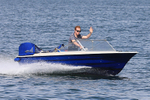 170825 BLUE SPEEDBOAT 1Y3A6623