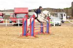 SBM_002356