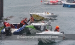 Powerboats_2013_Race-4-108