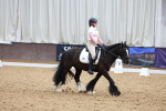 SBM_005160