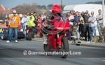 Sprint_24-03-2012-189