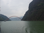 CHINA__0688