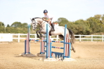 SBM_001334