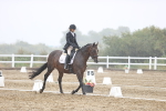 SBM_004713