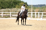 SBM_001680