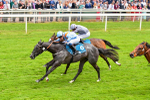 190523-Race 1-Got To Love A Grey-0568