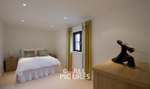 Kings Road_Interior-13