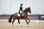 SBM_002662