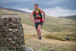 Sedbergh Hills-740