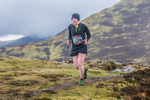 Coledale-1117