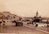 Bournemouth Pier Approach 9