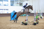 SBM_003907