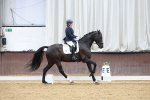 SBM_002010