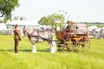 SBM_02602