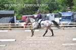 BPP_0320
