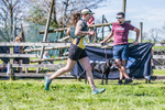 The Finish-820