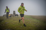 Matterdale-136