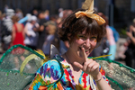 Bath Carnival 2022 JR055