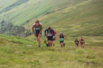 Wasdale-351