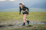 Blencathra-877