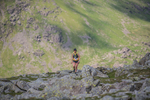 Duddon Long-698