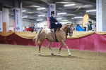 SBM_15682