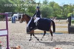 BPP_5351