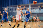 Skipton v Le Mont Saint_08-07-2020-6