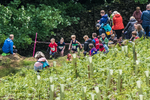 Coniston Juniors-5