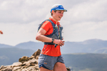 Helvellyn-653