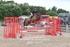 BPP_1674
