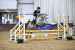 SBM_009573