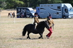 WJ6_7710