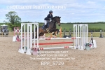 BPP_5729