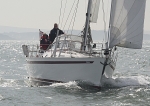 090405 ELOS IMG_0836