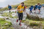 Langdale -626
