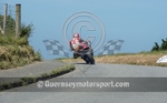 Reservoir Speed Event_2013-Bike-149