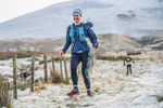 Clough Head-738