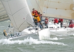 080523 CONCENTRATION IMG_0188