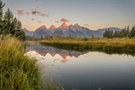 US_2022_018