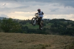 DSCF2166