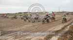 Motocross_23-01-2016-131