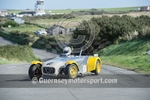 Alderney Airport Car_2013-23