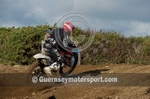 Moto-X_29-10-11-205