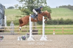 BPP_7959