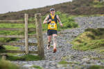 Skiddaw-717